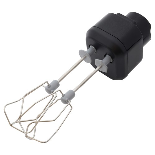 Braun mixer zubehör zwei - braun,