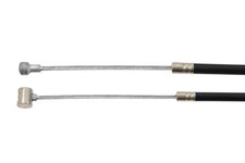 Kupplungsbowdenzug für AWO