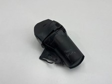BMW Z4 E85 E86 2003
