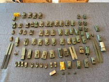 Roskopf rmm panzer - roskopf,