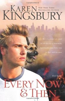Every now then von - every,