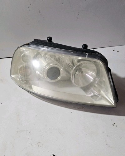 Sharan xenon - 7m,