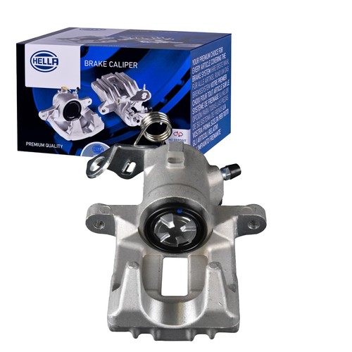 Hella bremssattel hinten - hella,