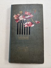 großes AK Postkarten