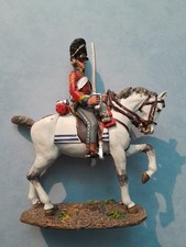 Del Prado Kavallerie