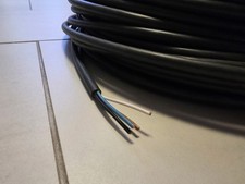Lapp 50 Meter Leistungskabel