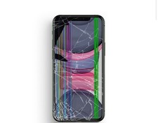handy reparatur Aller iPhones
