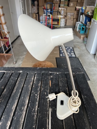 Hexenhut schreibtischlampe 3 - hexenhut, schreibtischlampe,
