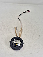 BMW E46 Coupe Cabrio