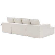 Lounge Sofa Modulares Sofa