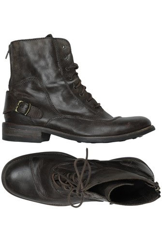 Belstaff stiefel herren - belstaff,