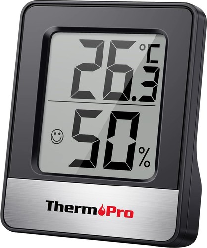 Thermopro tp49b digitaler - thermopro,