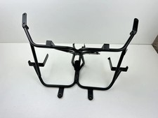 SPINNE VORNE TRIUMPH TROPHY