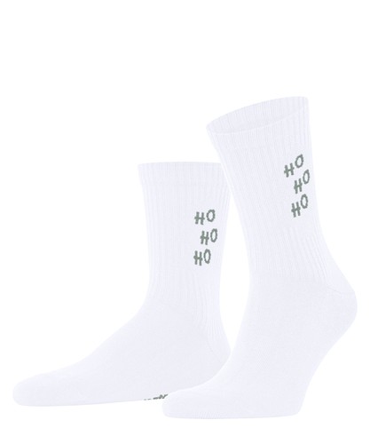 Burlington socken mas rib - burlington,