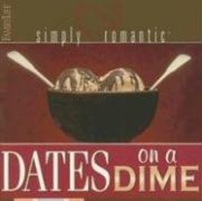 Dates on a Dime Perfect