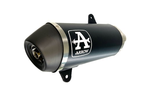 Arrow urban esd für piaggio - arrow,