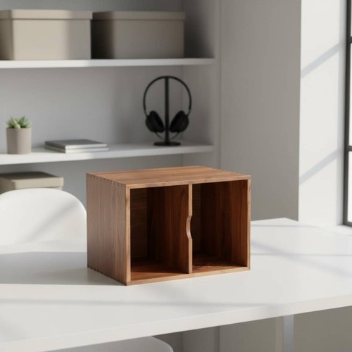 Schrank stapelbar modular - schrank,