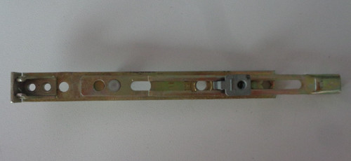 Siegenia kippriegelbauteil 058 - siegenia,