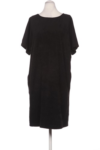 Esprit kleid damen dress - esprit,