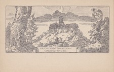 Couleurkarte Studentika