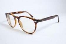 Ray Ban RB 7159 Unisex Havana
