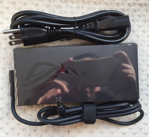 New original oem rog strix - original,