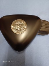 Honda VT 600 C Shadow PC 21