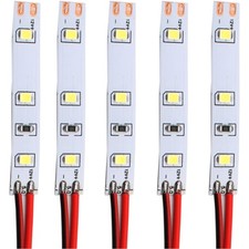 Modellbau LED Beleuchtung