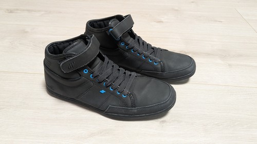 Boxfresh schuh sneaker - schuh,