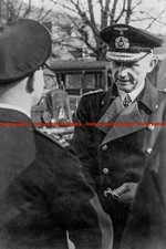 F003997 Karl Dönitz leiht