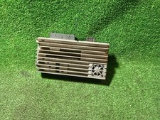 8T0035223F 8T0035223F AUDI