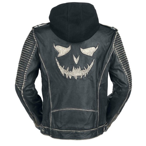 Suicide truppe neu - suicide, die