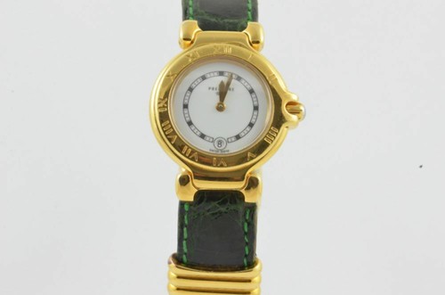 Tabbah premiere damen uhr - premiere,