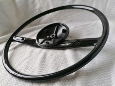 Mercedes steering wheel w105 - wheel,