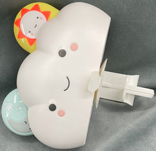 Skip Hop Activity Center