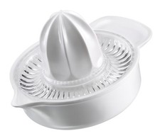 ZITRUSPRESSE FAMOS Ø 12 cm