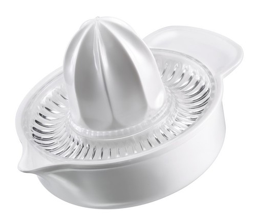 Zitruspresse famos cm - famos, Ø