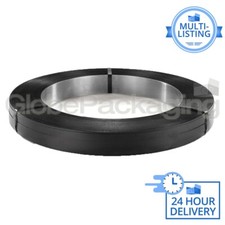 STAHL PALETTEN UMREIFUNGSBANDSPULEN - BREITE WÄHLBAR 13mm, 16mm, 19mm, 32mm