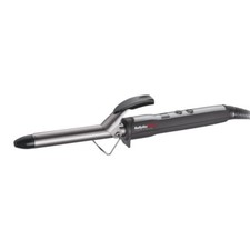 Babyliss PRO Digitales Curling