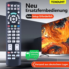 N2qayb000504 ersatz - n2qayb000504,