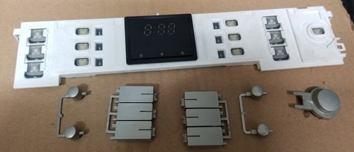 Bsh9000323308 panel bedienfeld - bsh9000323308,