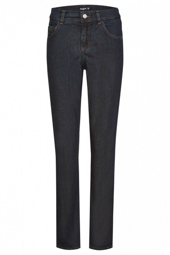 Angels damenjeans dolly - angels,,