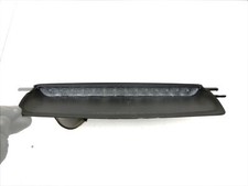 Bremslicht 3. Bremsleuchte