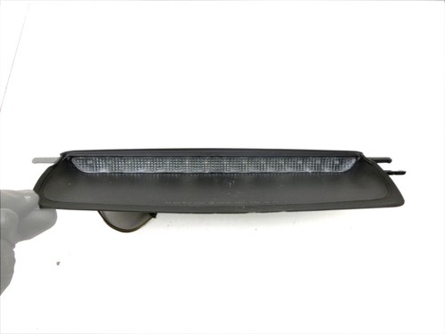 Bremslicht bremsleuchte - 3.,