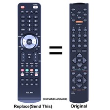 For Yamaha SYS21 V393960 Audio