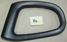 Porsche 911 [996] (2001) Turbo-GT2 