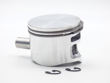 Kolben passend für Motorsäge