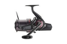 Daiwa WHISKER 45 SCW QD OT -
