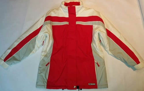 Ziener damen skijacke - *~*,