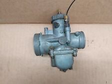 Mikuni 310 12M Vergaser - Suzuki GT 750